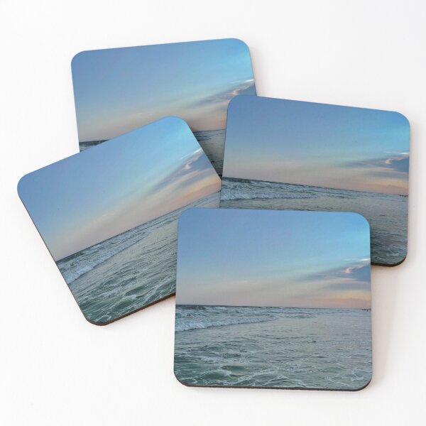 Item preview, Peace in the Horizon designed and sold by epic_views.