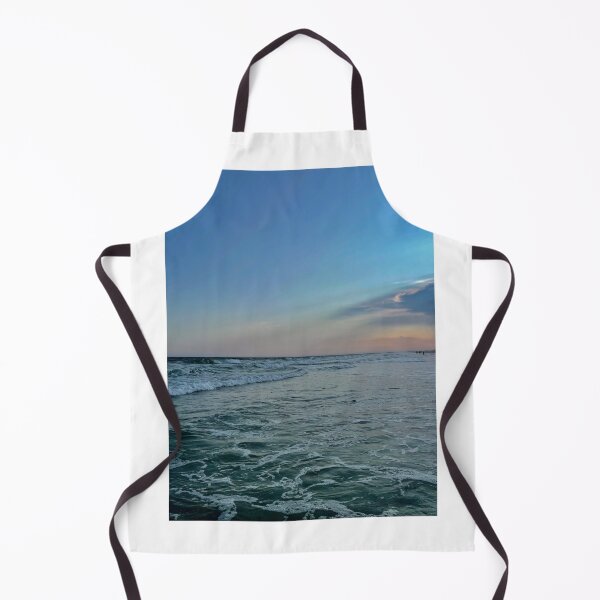 Item preview, Peace in the Horizon designed and sold by epic_views.