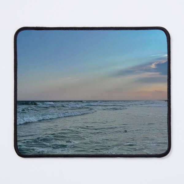 Item preview, Peace in the Horizon designed and sold by epic_views.