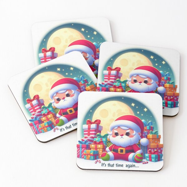 Item preview, Its that time again, Christmas!! designed and sold by Shs-Kenya.