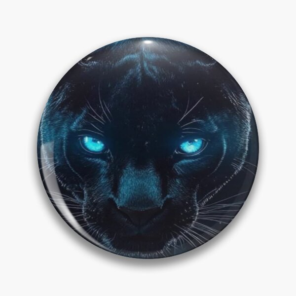 Item preview, Panther; This is mine!!! designed and sold by OpusDay.