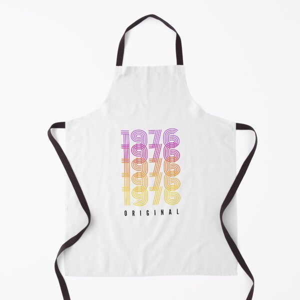 Item preview, 1976 Original – Born in 1976 Birthday Gift – Classic 1976 Limited Edition designed and sold by DesignByLeo.