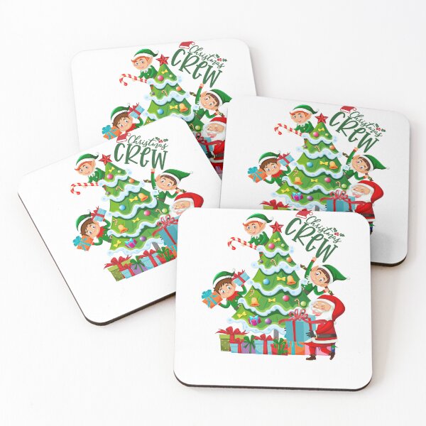 Item preview, merry christmas, happy new year designed and sold by blackstton.