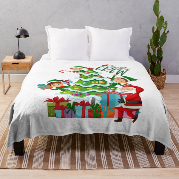 Item preview, merry christmas, happy new year designed and sold by blackstton.