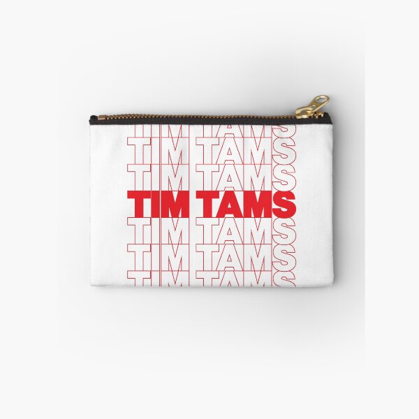 Item preview, TIM TAMS designed and sold by oddwonders.