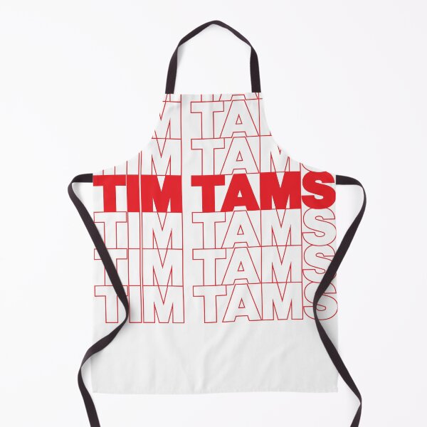 Item preview, TIM TAMS designed and sold by oddwonders.