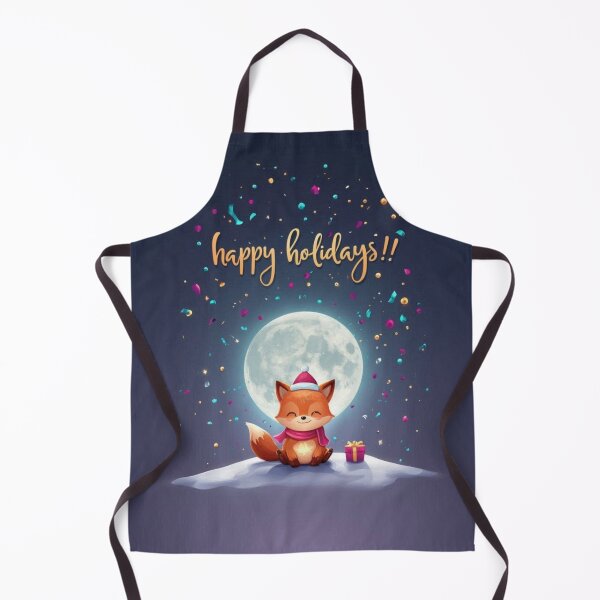 Item preview, Happy Holidays! designed and sold by Shs-Kenya.