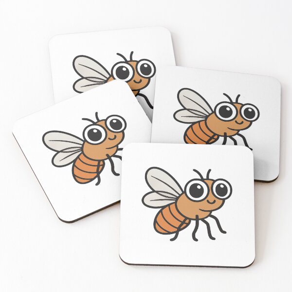 Item preview, drosophila designed and sold by PopPizzazz.