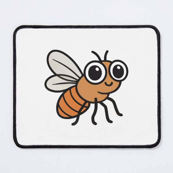 Item preview, drosophila designed and sold by PopPizzazz.