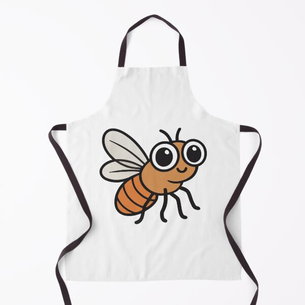 Item preview, drosophila designed and sold by PopPizzazz.