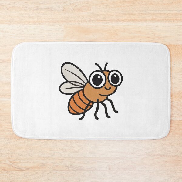 Item preview, drosophila designed and sold by PopPizzazz.