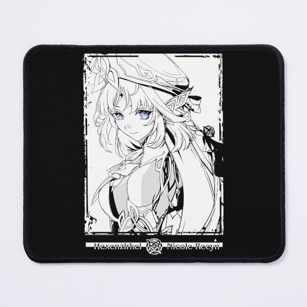 Item preview, Prophetess Witch designed and sold by DenisPri.