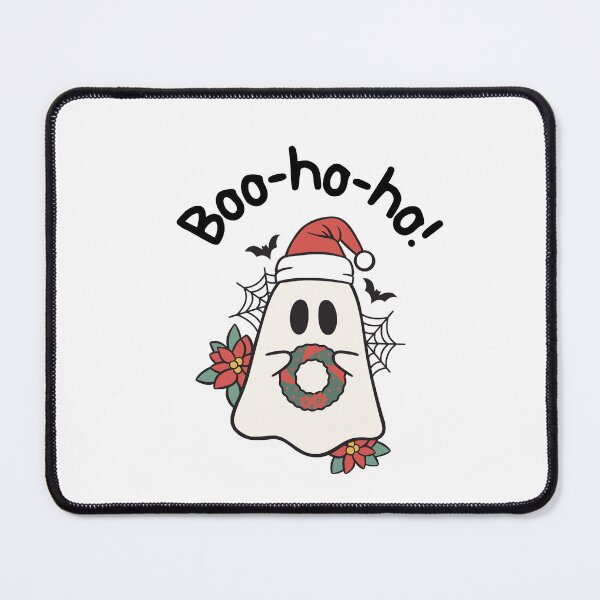 Item preview, Funny Christmas Apparel designed and sold by RickTShop.