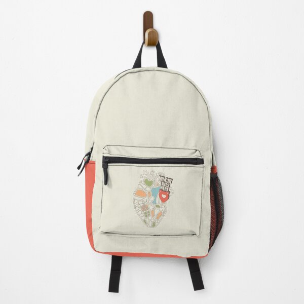Item preview, My Cat Lives Here by Tobe Fonseca designed and sold by Tobe Fonseca®.