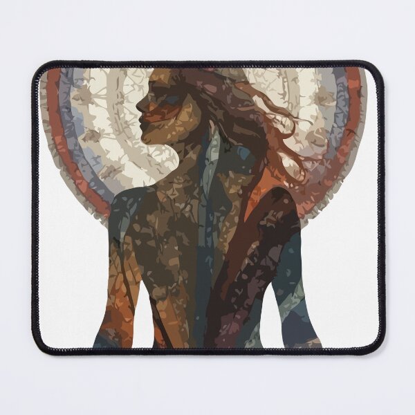 Item preview, Inner Universe designed and sold by scarlov.