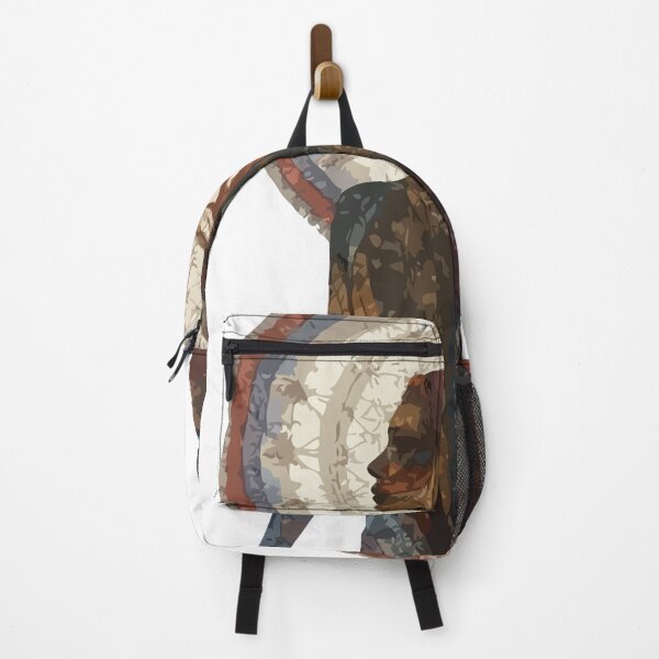Item preview, Inner Universe designed and sold by scarlov.