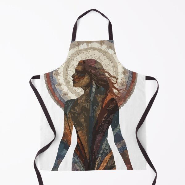Item preview, Inner Universe designed and sold by scarlov.