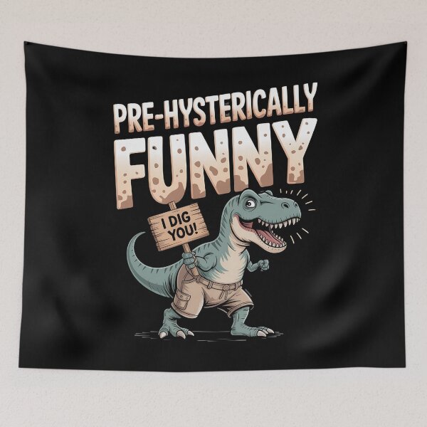 Item preview, Paleontology - dinosaur lover - fossil hunter - dino nerd prehistoric vibes - museum geek - extinct animals - fossil digging - dinosaur skull - triceratops fan - t rex - raptor squad - stegosaurus designed and sold by JansenGS.