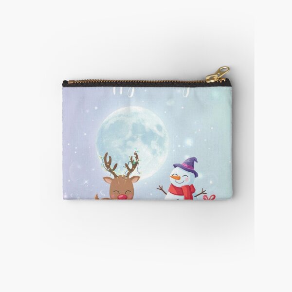Item preview, Happy Holidays Cuteness! designed and sold by Shs-Kenya.