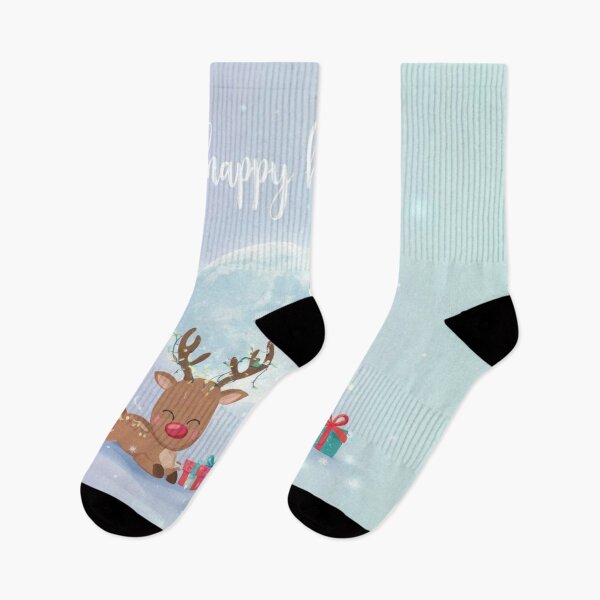 Item preview, Happy Holidays Cuteness! designed and sold by Shs-Kenya.
