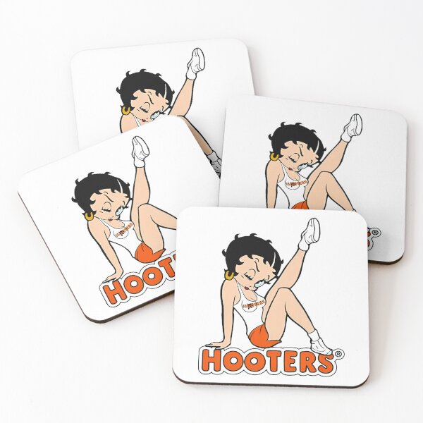 Item preview, Betty Boop Classic Design Vol.13 designed and sold by sandirahaja.
