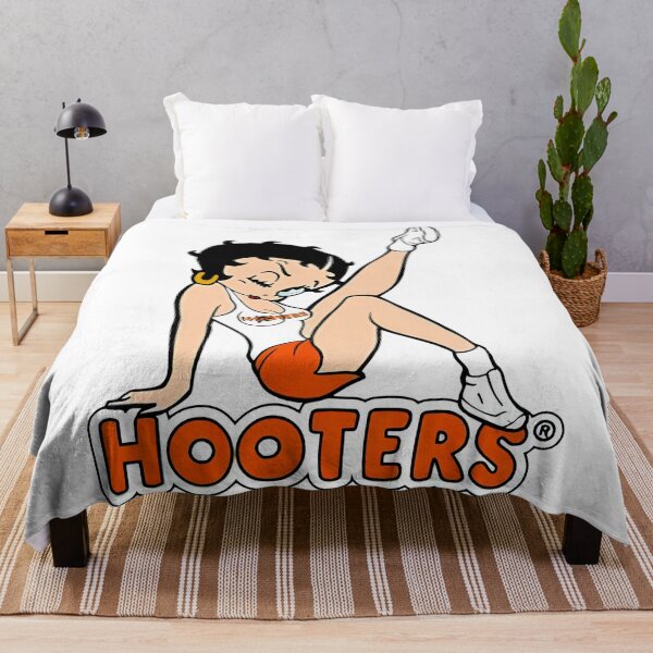 Item preview, Betty Boop Classic Design Vol.13 designed and sold by sandirahaja.