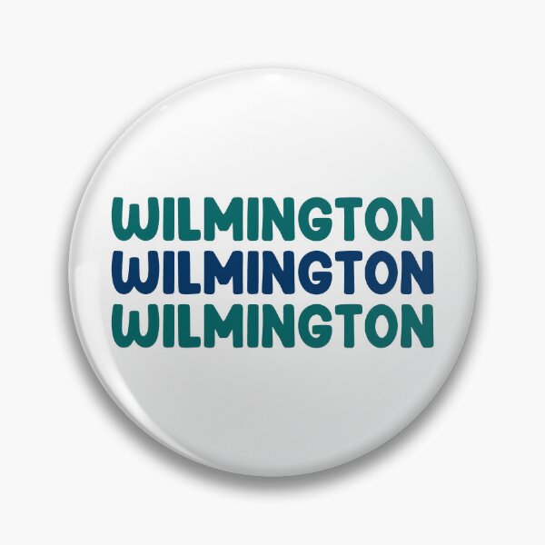 Item preview, wilmington designed and sold by designsbysamantha.