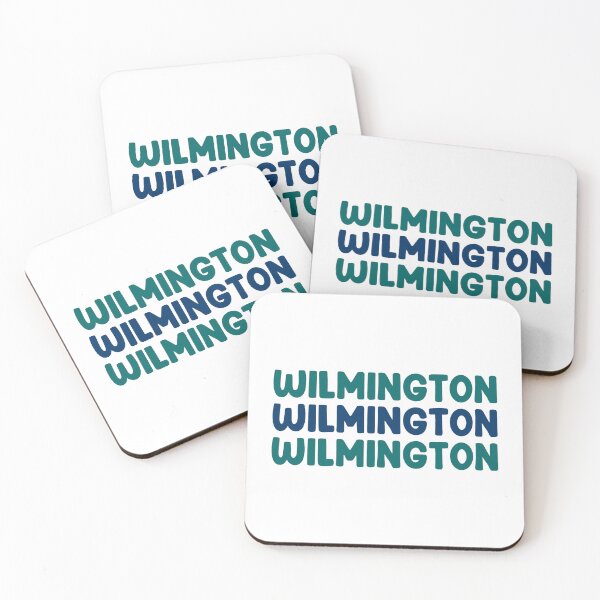 Item preview, wilmington designed and sold by designsbysamantha.