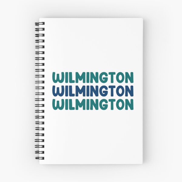 Item preview, wilmington designed and sold by designsbysamantha.