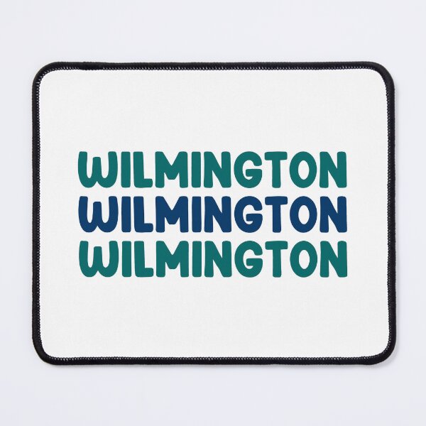 Item preview, wilmington designed and sold by designsbysamantha.