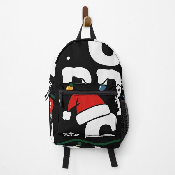Artikelvorschau, Snowy Sixty Seven Bruh Holiday Winter Festive entworfen und verkauft von barrycantre11.