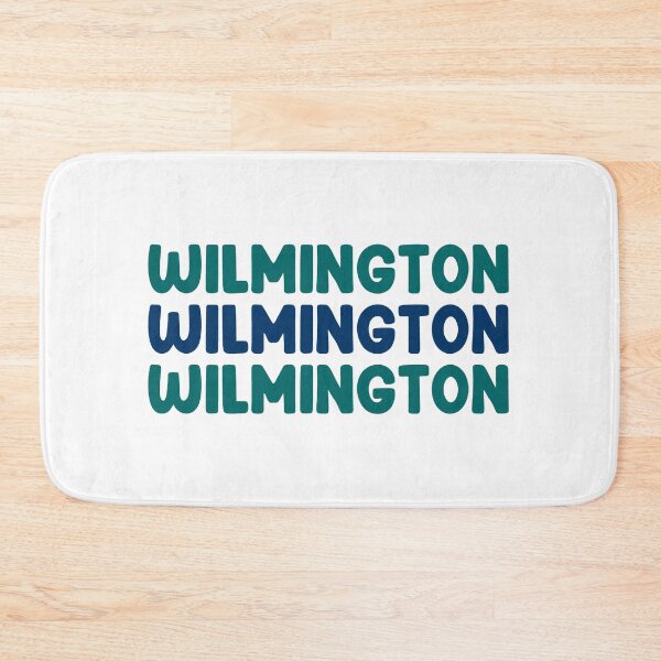 Item preview, wilmington designed and sold by designsbysamantha.