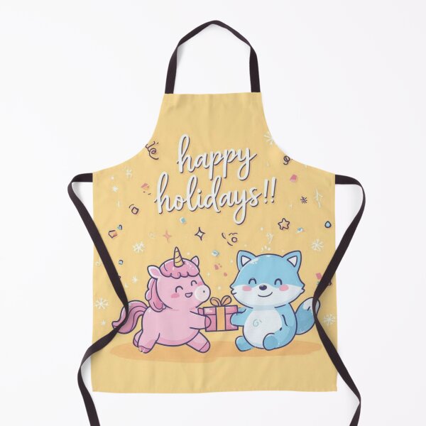 Item preview, Happy holidays! designed and sold by Shs-Kenya.