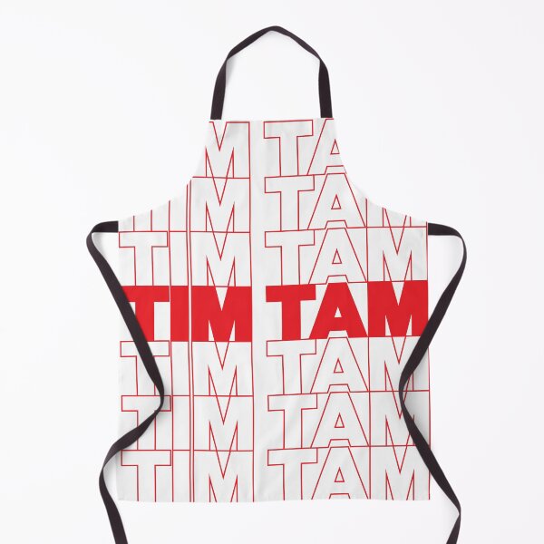 Item preview, TIM TAM designed and sold by oddwonders.
