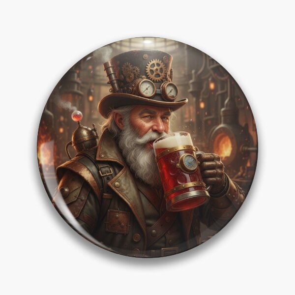 Item preview, Beer designed and sold by Conteceres.