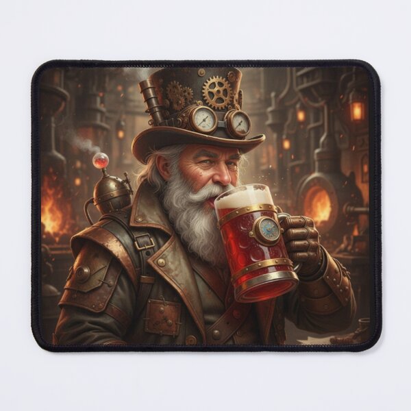 Item preview, Beer designed and sold by Conteceres.