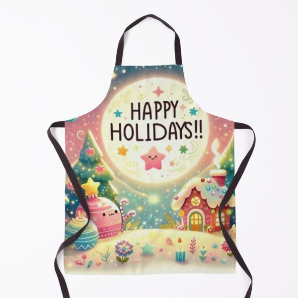 Item preview, Happy Holidays!! designed and sold by Shs-Kenya.