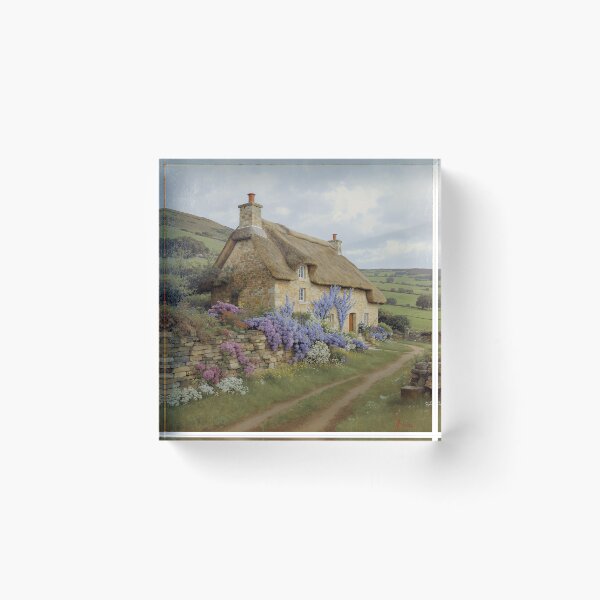 Item preview, Breton Farm designed and sold by jefboutique6150.