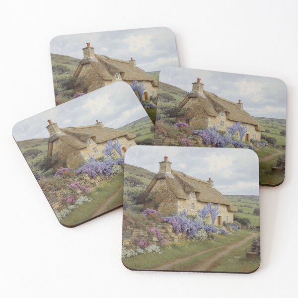Item preview, Breton Farm designed and sold by jefboutique6150.
