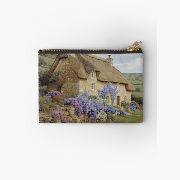 Item preview, Breton Farm designed and sold by jefboutique6150.