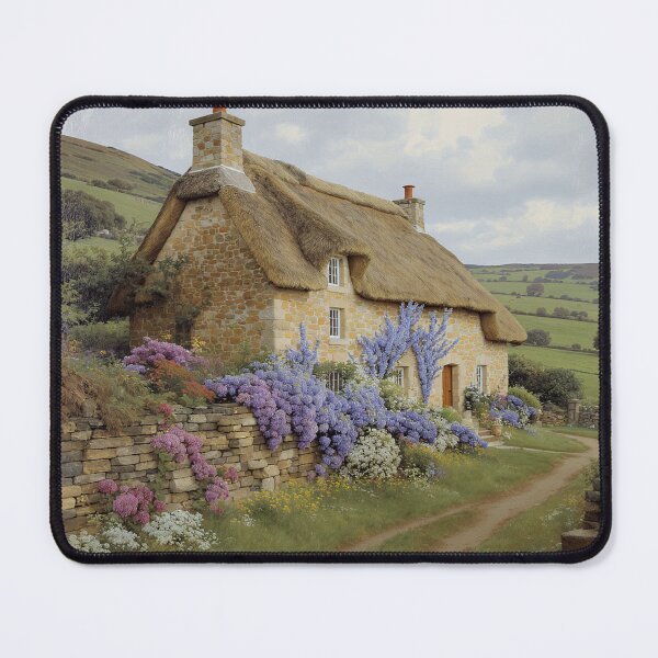 Item preview, Breton Farm designed and sold by jefboutique6150.