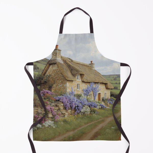 Item preview, Breton Farm designed and sold by jefboutique6150.