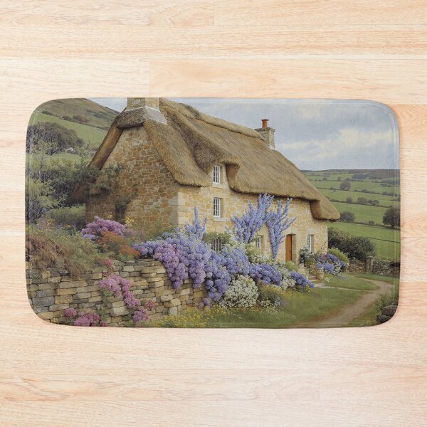 Item preview, Breton Farm designed and sold by jefboutique6150.