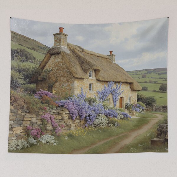 Item preview, Breton Farm designed and sold by jefboutique6150.