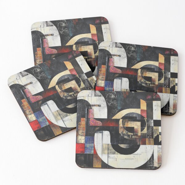 Item preview, Graphic anatomy designed and sold by Tomaz75.