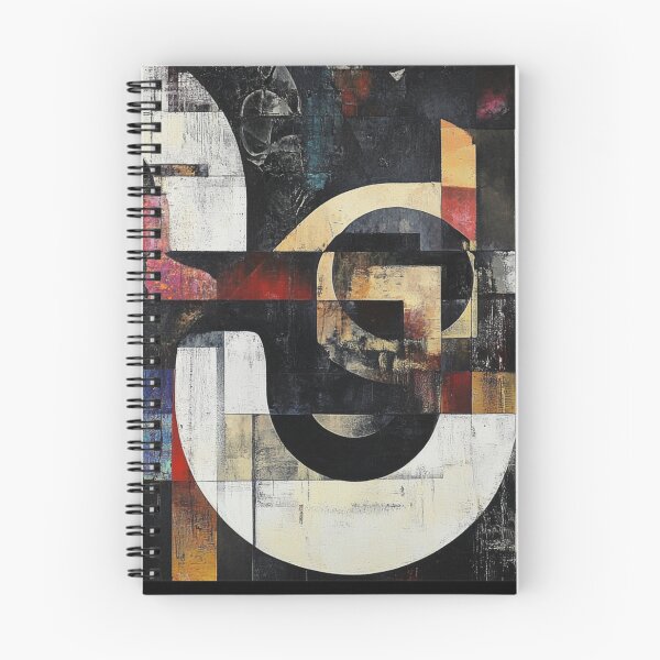 Item preview, Graphic anatomy designed and sold by Tomaz75.