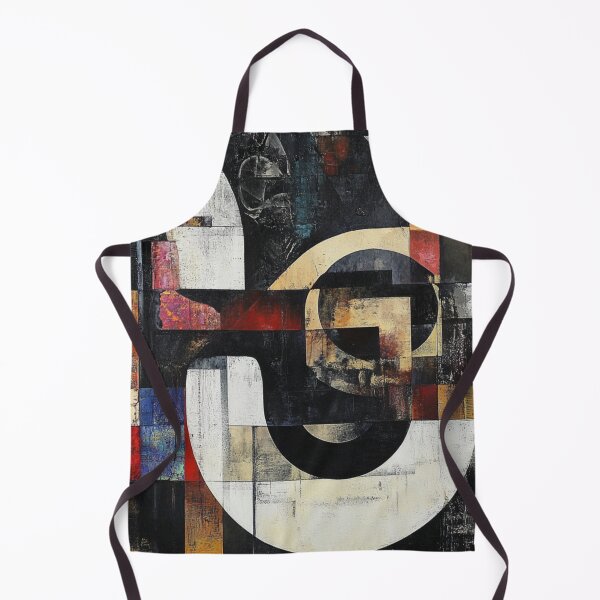Item preview, Graphic anatomy designed and sold by Tomaz75.