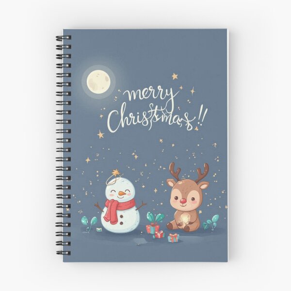 Item preview, Merry Christmas!! designed and sold by Shs-Kenya.