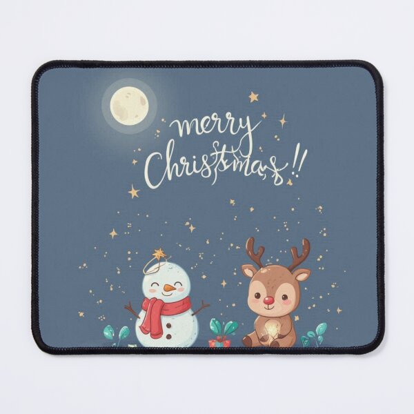 Item preview, Merry Christmas!! designed and sold by Shs-Kenya.