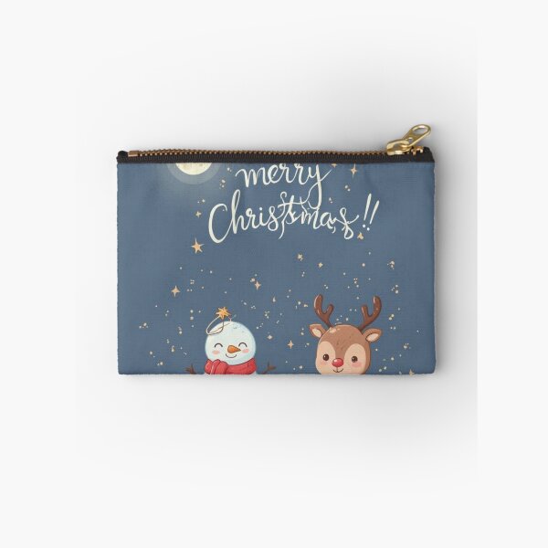 Item preview, Merry Christmas!! designed and sold by Shs-Kenya.